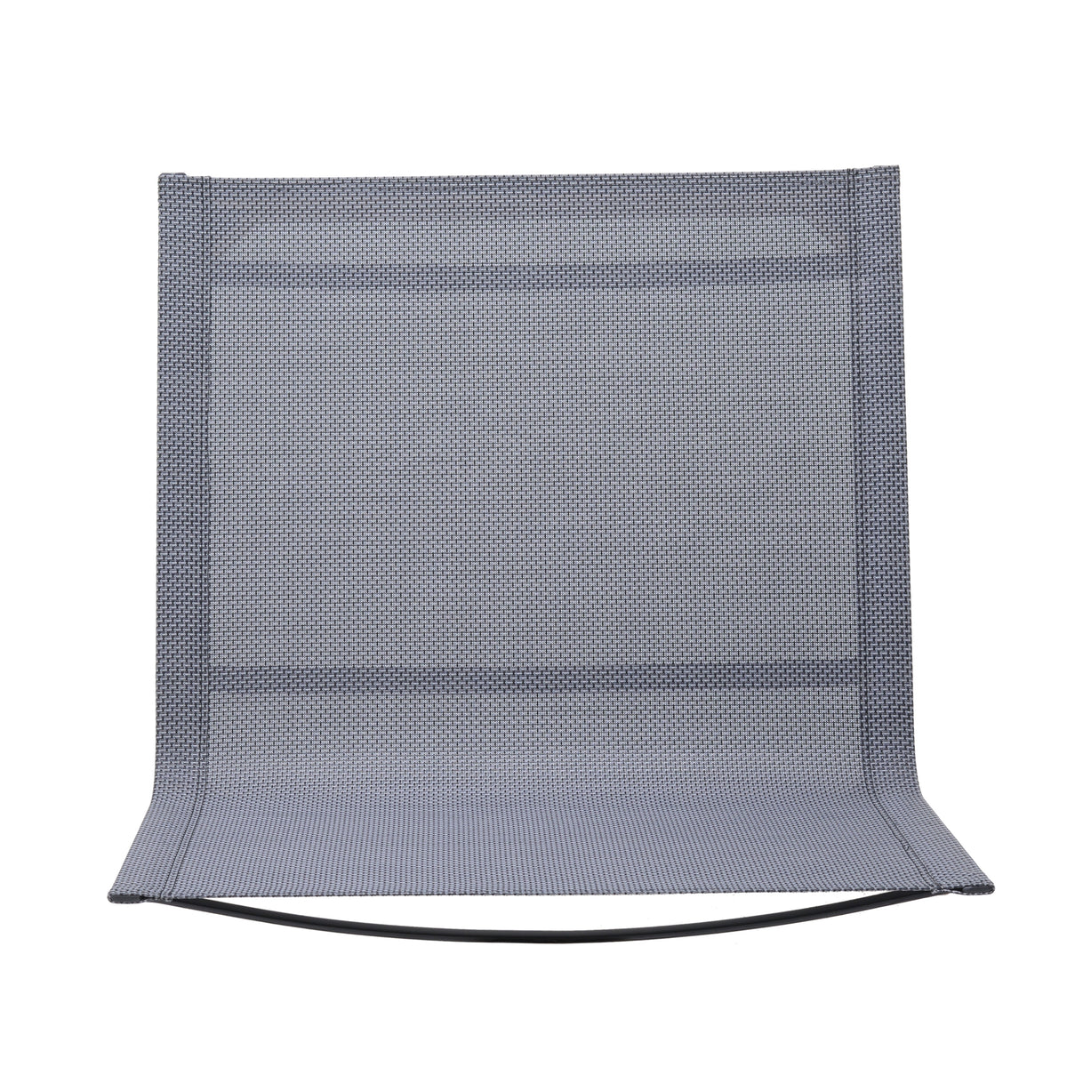 Arno 6pc Corner Set Dark