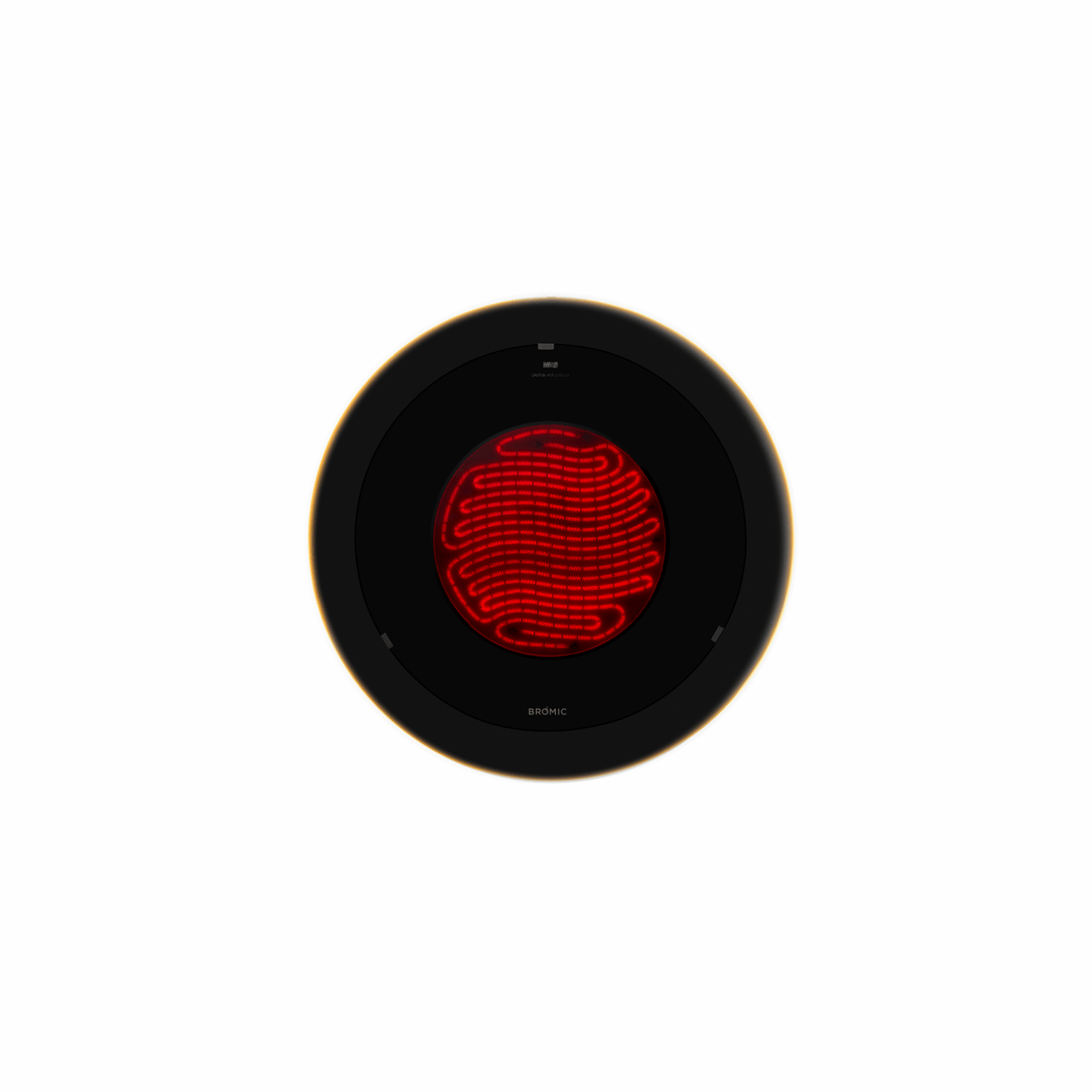 Eclipse Smart-Heat® Electric