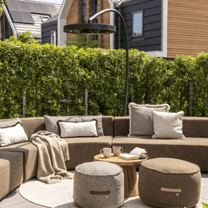 Eclipse Smart-Heat® Freestanding