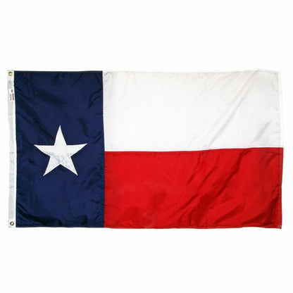 Texas